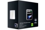 Procesorji AMD Procesor AMD Phenom II X4 955...