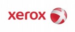 Tonerji XEROX  Xerox Magenta Toner Cart. 15k...
