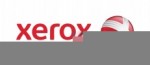 Tonerji XEROX  Xerox Cyan Toner Cartr. 15k...