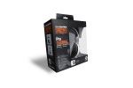  Slušalke SteelSeries Stereo-Headset...