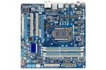 Osnovne plošče Gigabyte Mainboard LGA-1156...