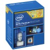 Procesorji Intel Procesor Intel® Pentium G3470...