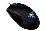 Miške RAZER RAZER Imperator Gaming Mouse, USB