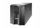 UPS napajanje APC  APC SMART-UPS SMT1500I USB...