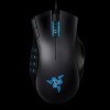 Miške RAZER RAZER Naga Laser Gaming Mouse, USB 