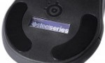 Miške SteelSeries SteelSeries Xai Laser Gaming...