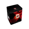 Procesorji AMD  AMD FX-8320 3,5/4,0GHz AM3+ BOX...