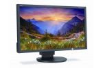 LCD monitorji   NEC MultiSync EA234WMi 58,4cm...