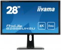 LCD monitorji IIYAMA  IIYAMA ProLite...