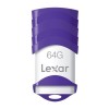 Spominske kartice LEXAR  Lexar V30 64GB USB2.0...