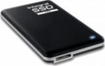 SSD diski INTEGRAL 1091 INTEGRAL 1TB SSD USB3.0...