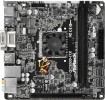Osnovne plošče Asrock Ovnovna plošča s...