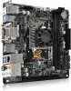Osnovne plošče Asrock Ovnovna plošča s...