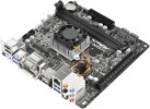 Osnovne plošče Asrock Ovnovna plošča s...
