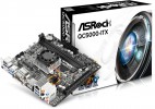 Osnovne plošče Asrock Ovnovna plošča s...