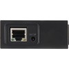 Ostalo SHARKOON  Sharkoon USB LANPORT 400 Giga