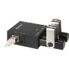 Ostalo SHARKOON  Sharkoon USB LANPORT 400 Giga