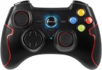 Gamepadi Speedlink  Speedlink TORID Wireless...