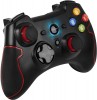 Gamepadi Speedlink  Speedlink TORID Wireless...