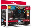 Gamepadi Speedlink  Speedlink TORID Wireless...