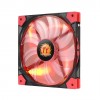 Ventilatorji Thermaltake  Thermaltake TT Luna...