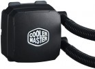 Vodna hlajenja COOLER MASTER  Cooler Master...