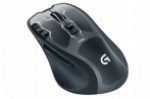 Miške Logitech  Logitech G700s Gaming...