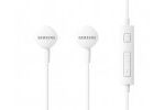  Slušalke Samsung Samsung Headset EO-HS1303