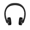  Slušalke LG LG HBS-600 Gruve, Telefon-Headset