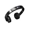  Slušalke LG LG HBS-600 Gruve, Telefon-Headset