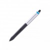 Dodatki WACOM  Pen za Intuos PEN S (CTH-480S/680S)