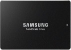SSD diski Samsung  SSD 120GB 2.5' SATA3 V-NAND...