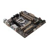 Oprema Asus Osnovna plošča ASUS VANGUARD B85...