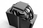 Oprema THERMALRIGHT Hladilnik za procesor...