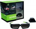 Oprema Nvidia 3d očala NVIDIA GeForce 3D...