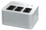 Oprema Socomec UPS SOCOMEC NETYS PL 800VA,...