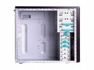 PC Ohišja Enermax OH.ENERMAX CS   -   045B...