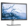 LCD monitorji AOC  AOC Value i2476Vw 59,9cm...