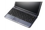 Prenosni računalniki MSI NOT.MSI U210-047EU...