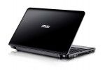 Prenosni računalniki MSI NOT.MSI U210-047EU...