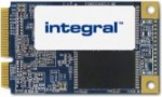 SSD diski INTEGRAL  Integral MO-300 256GB SSD...