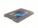 SSD diski INTEGRAL  Integral 120GB Enterprise...