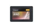 SSD diski INTEGRAL  Integral 480GB SSD P Series...