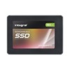 SSD diski INTEGRAL  Integral 960GB SSD P Series...