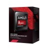 Procesorji AMD  AMD A8-7650K 3,3/3,7GHz FM2+...