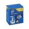 Procesorji Intel  INTEL Pentium G3260 3,3GHz 3...