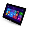 Dodatki   Tablica Terra PAD 1161 PRO, 11.6',...