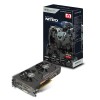 Grafične kartice Sapphire  SAPPHIRE Nitro R9...
