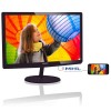 LCD monitorji Philips  PHILIPS 227E6QDSD/00...