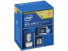 Procesorji Intel  INTEL Core i5-5675C...